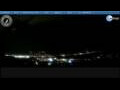 Webcam Volos
