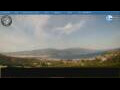Webcam Volos