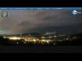 Webcam Volos