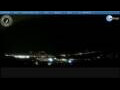 Webcam Volos