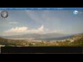 Webcam Volos