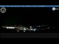 Webcam Volos