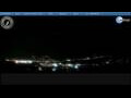 Webcam Volos