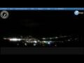 Webcam Volos