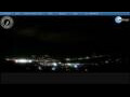 Webcam Volos