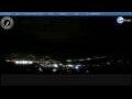 Webcam Volos