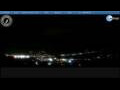 Webcam Volos