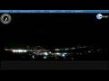 Webcam Volos