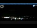 Webcam Volos