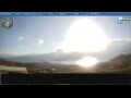 Webcam Volos