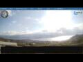 Webcam Volos