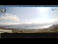 Webcam Volos