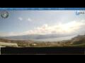 Webcam Volos