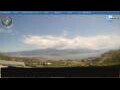 Webcam Volos