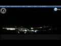 Webcam Volos