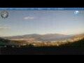 Webcam Volos