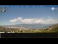Webcam Volos