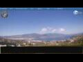 Webcam Volos