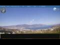 Webcam Volos