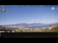 Webcam Volos