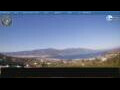 Webcam Volos
