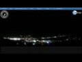 Webcam Volos