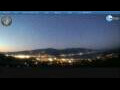 Webcam Volos