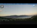 Webcam Volos