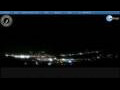 Webcam Volos