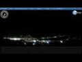 Webcam Volos