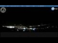 Webcam Volos