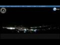 Webcam Volos
