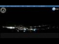 Webcam Volos