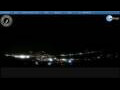Webcam Volos