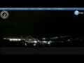 Webcam Volos