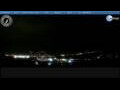 Webcam Volos
