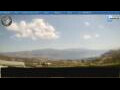 Webcam Volos