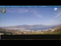 Webcam Volos