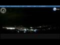 Webcam Volos