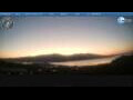 Webcam Volos