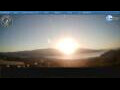 Webcam Volos