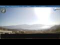 Webcam Volos