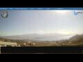 Webcam Volos