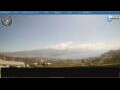 Webcam Volos