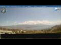 Webcam Volos