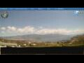 Webcam Volos