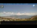 Webcam Volos