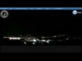 Webcam Volos