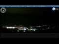 Webcam Volos