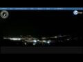 Webcam Volos